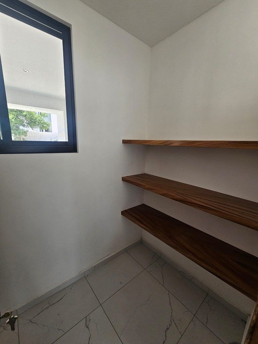 House in Gated Community in Jocotan, Zapopan, photo 12 of 19