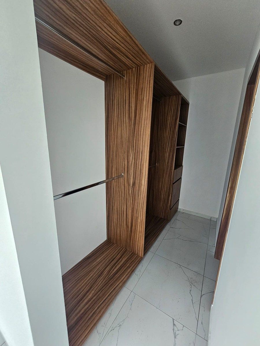 House in Gated Community in Jocotan, Zapopan, photo 13 of 19
