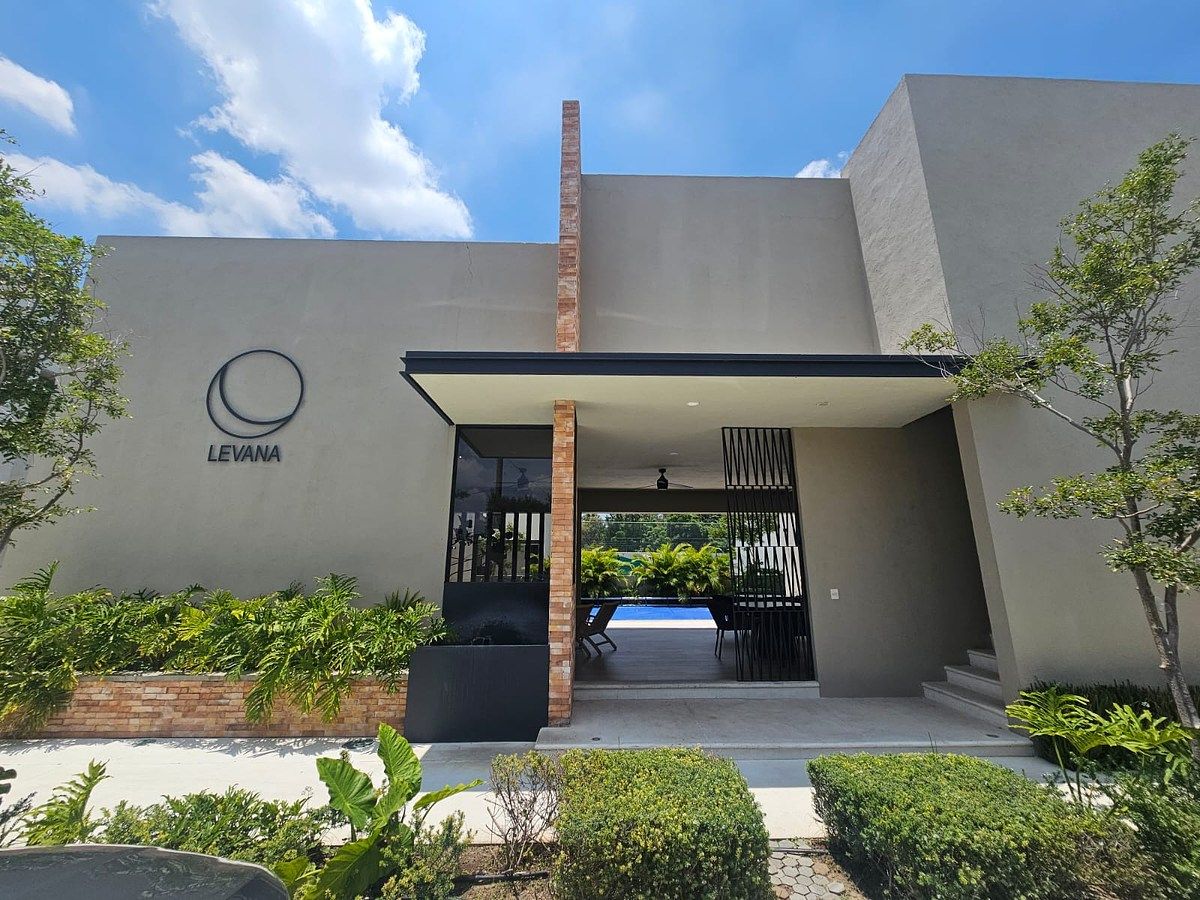 House in Gated Community in Jocotan, Zapopan, photo 16 of 19