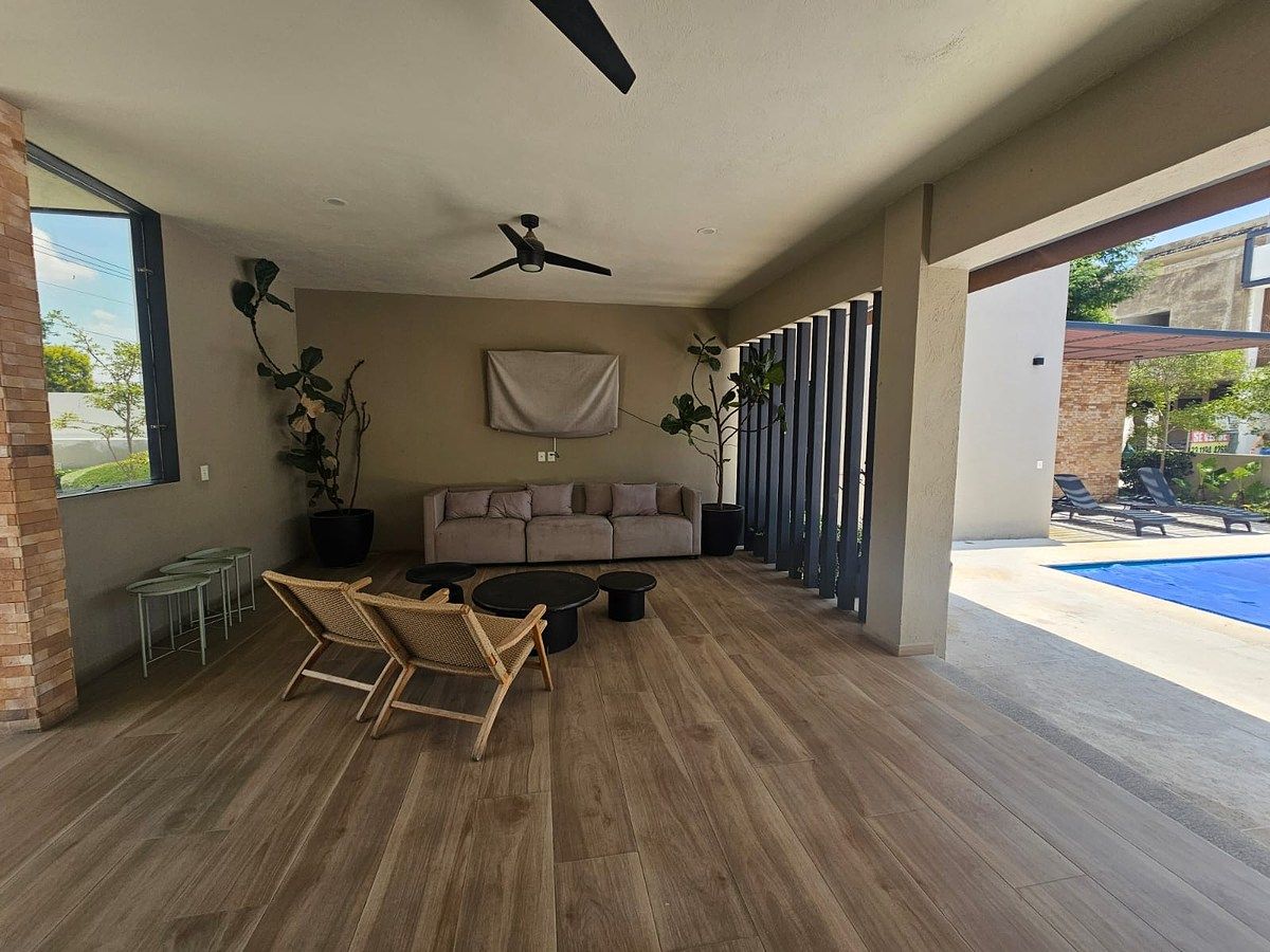 House in Gated Community in Jocotan, Zapopan, photo 17 of 19