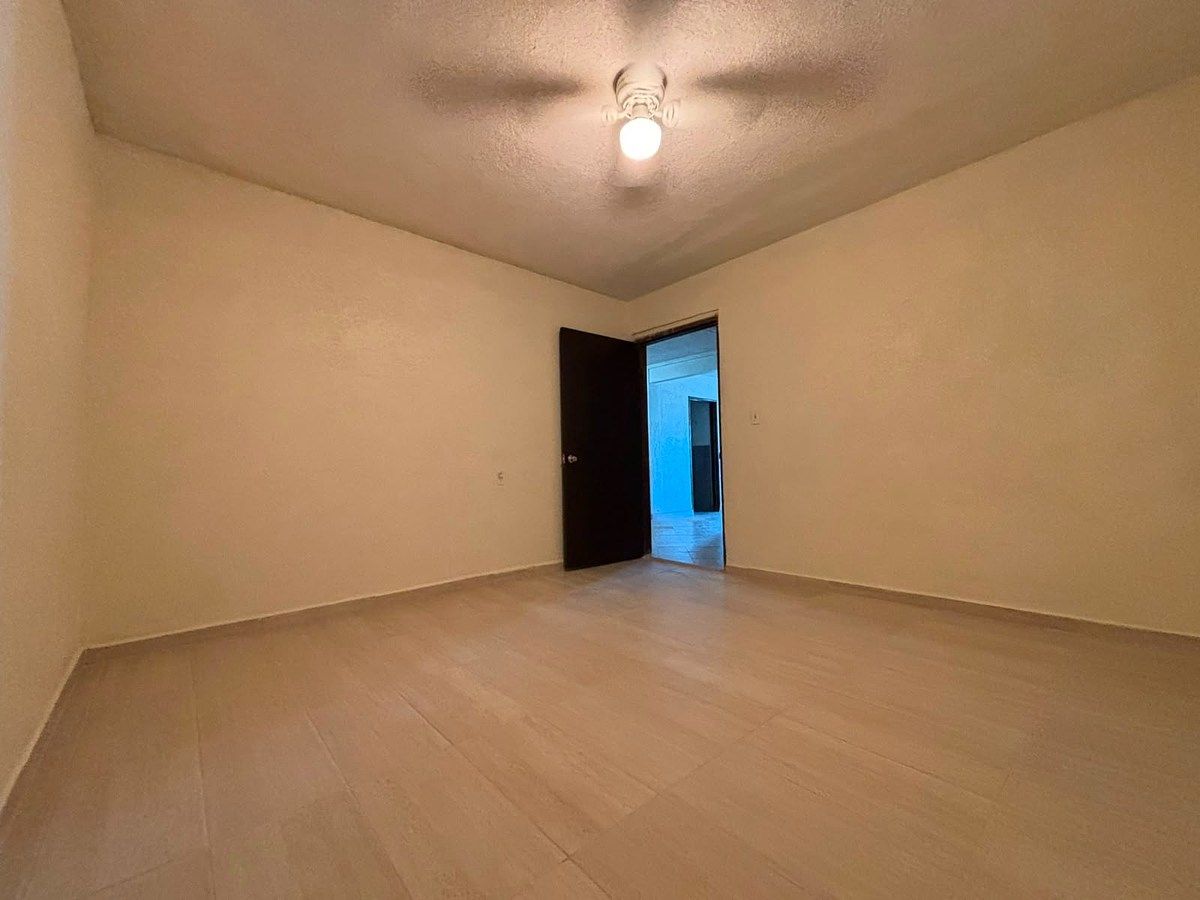 Casa em Benito Juárez, Playas de Rosarito, foto 8 de 9