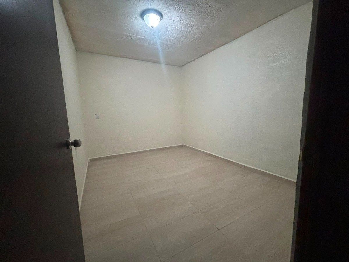Casa em Benito Juárez, Playas de Rosarito, foto 7 de 9