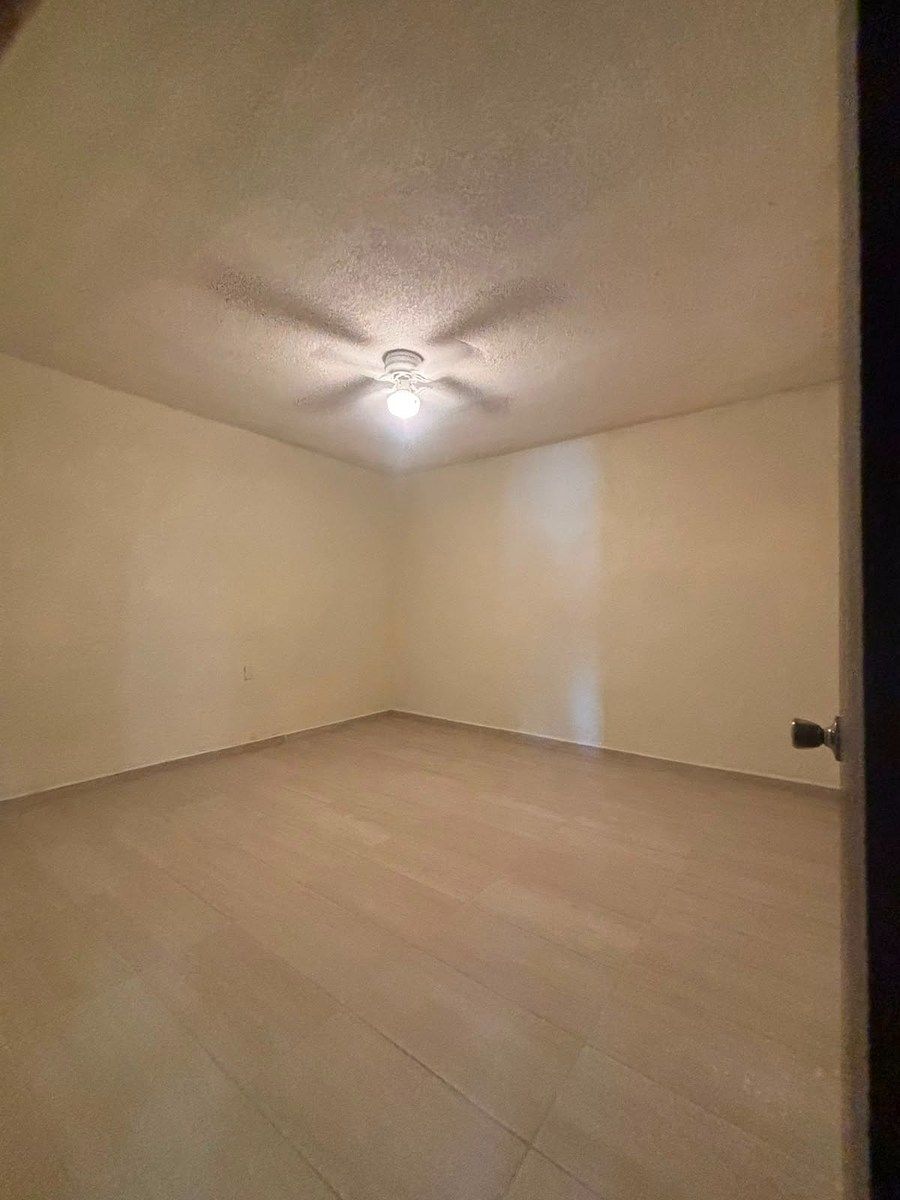 Casa em Benito Juárez, Playas de Rosarito, foto 9 de 9