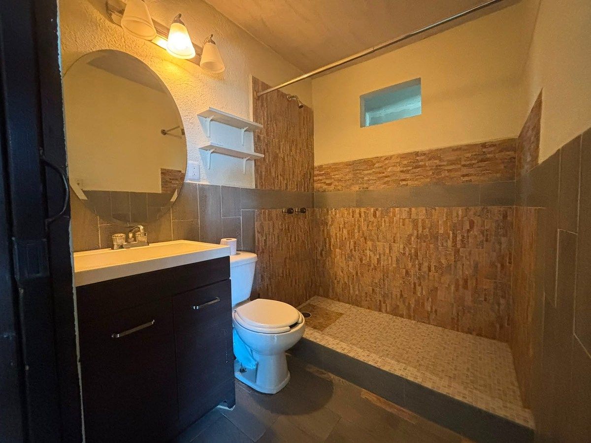 Casa em Benito Juárez, Playas de Rosarito, foto 5 de 9