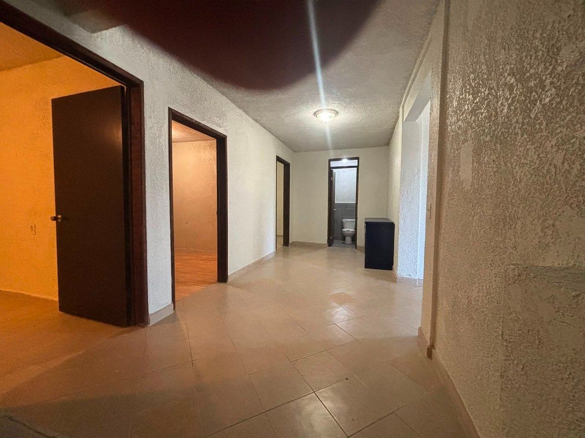 Casa em Benito Juárez, Playas de Rosarito, foto 3 de 9
