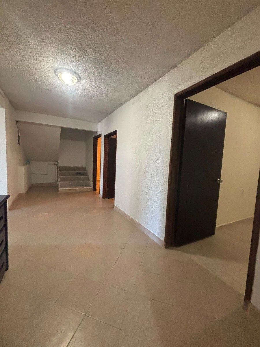 Casa em Benito Juárez, Playas de Rosarito, foto 4 de 9