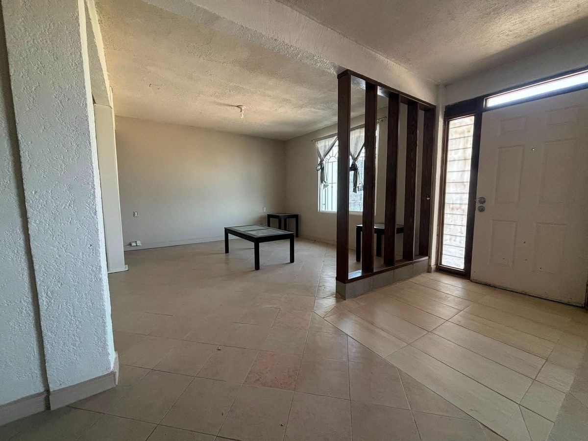 Casa em Benito Juárez, Playas de Rosarito, foto 2 de 9