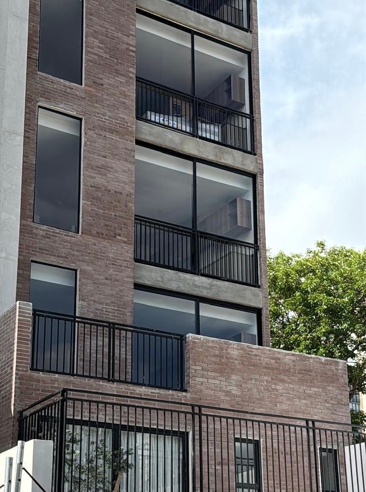 Apartment in Providencia 3a Secc, Guadalajara, photo 6 of 9