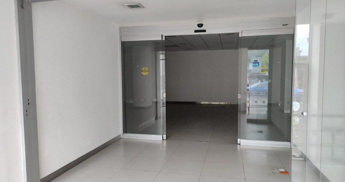 Local comercial en El Santuario, Iztapalapa, foto 5 de 5