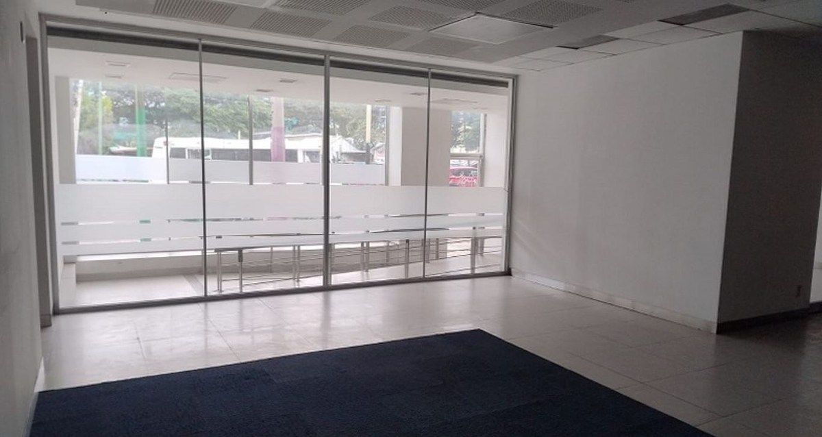 Renta de Local Comercial en El Santuario, Iztapalapa GM702, foto 1 de 5