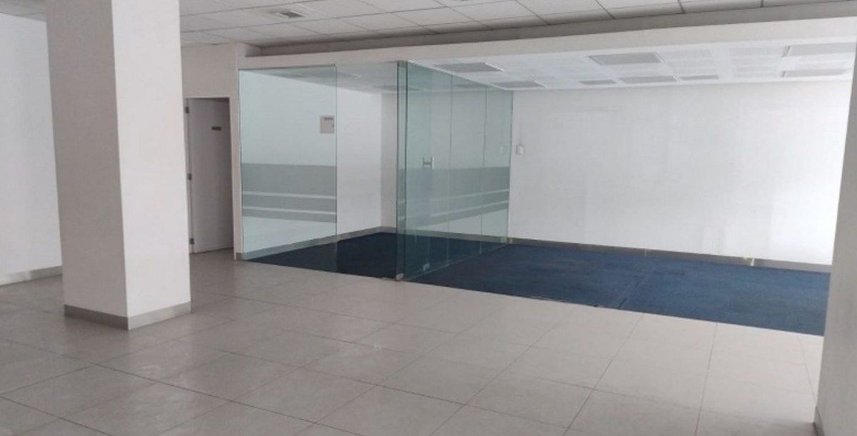 Local comercial en El Santuario, Iztapalapa, foto 2 de 5