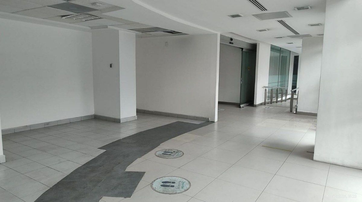 Local comercial en El Santuario, Iztapalapa, foto 4 de 5