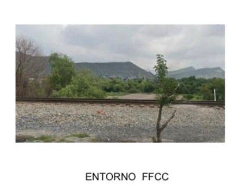 Terreno en Providencia, Saltillo, foto 7 de 9