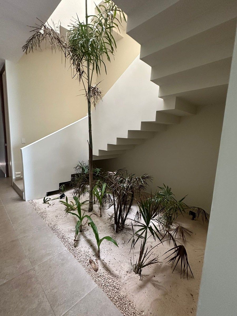 Villa en Chelem, Progreso, foto 3 de 29