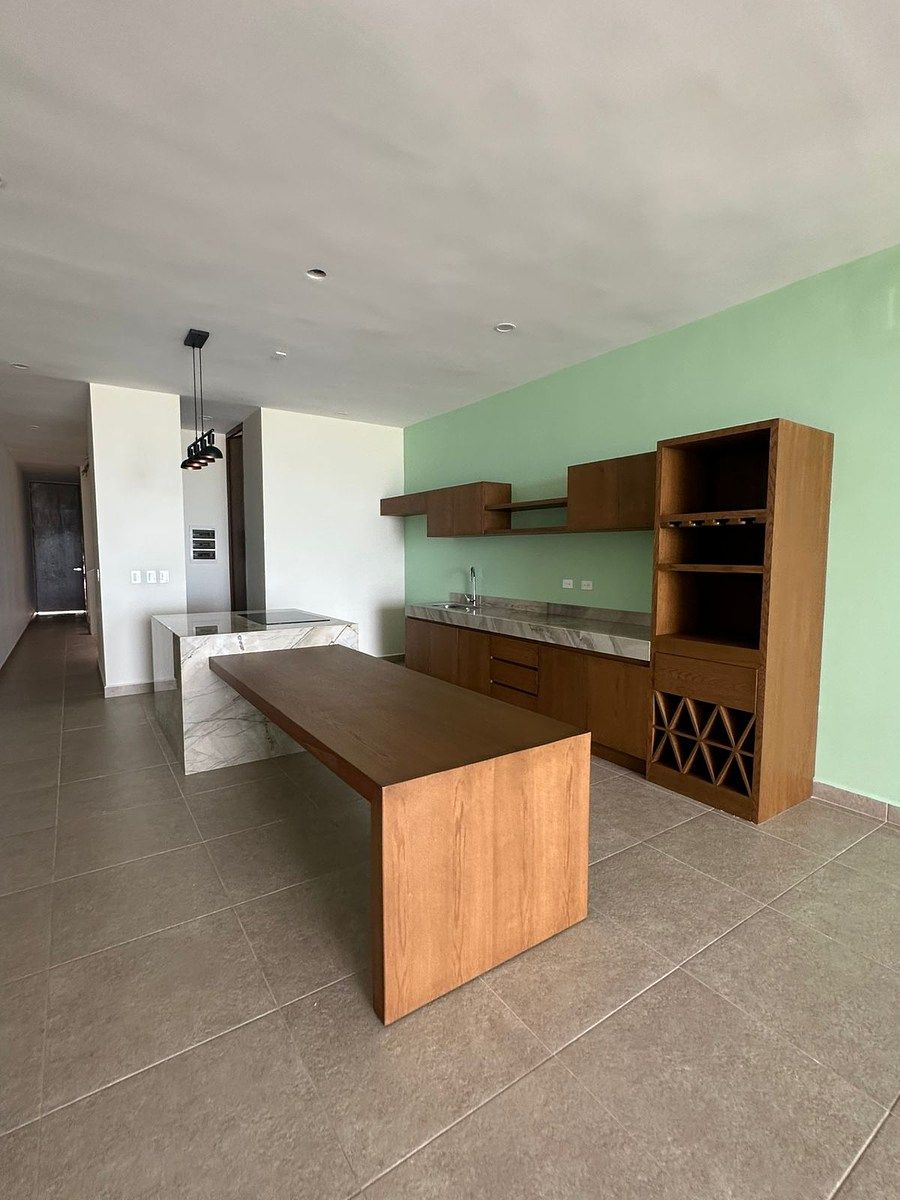 Villa en Chelem, Progreso, foto 6 de 29