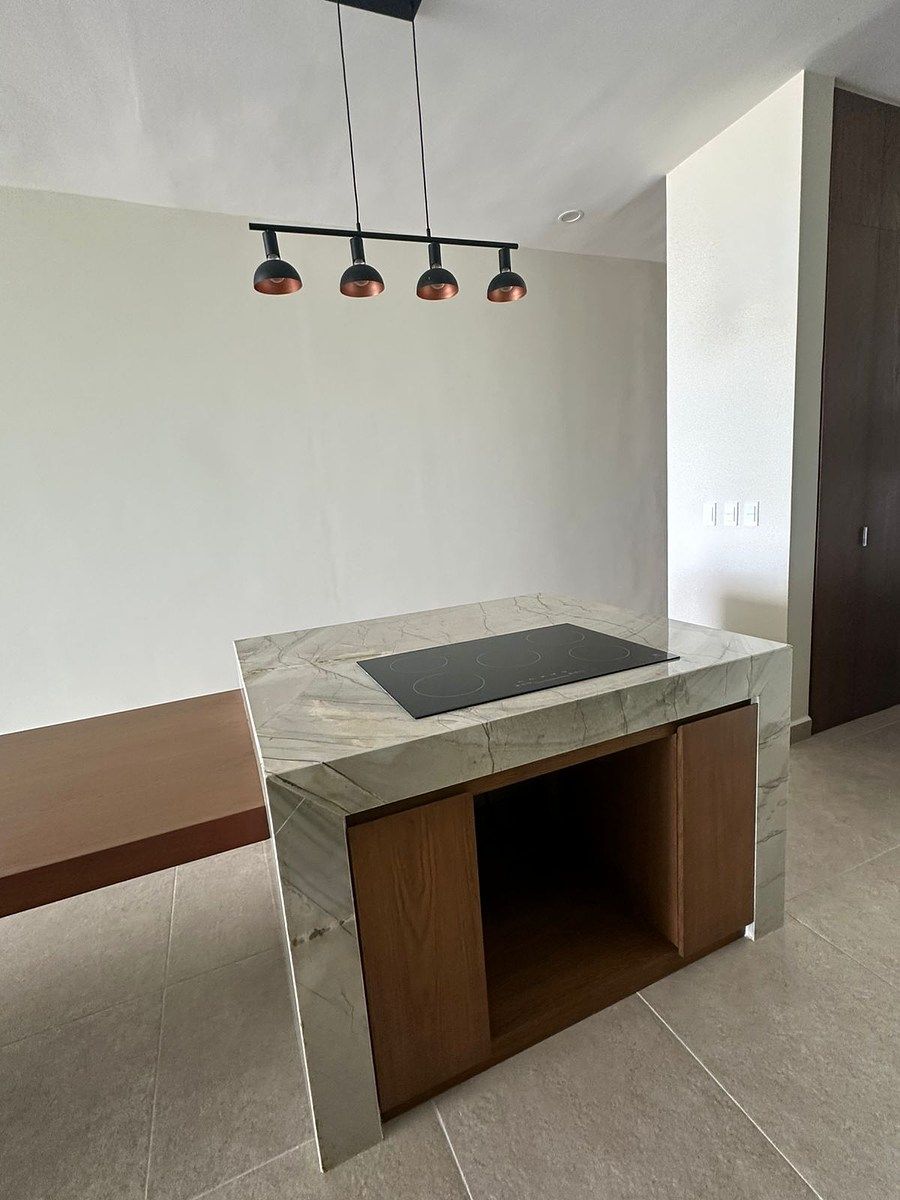 Villa en Chelem, Progreso, foto 7 de 29