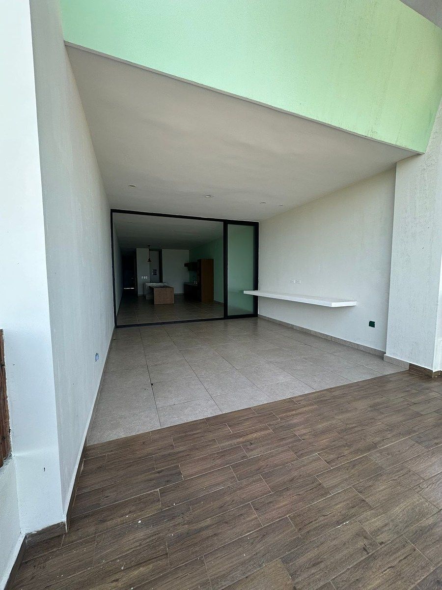 Villa en Chelem, Progreso, foto 8 de 29