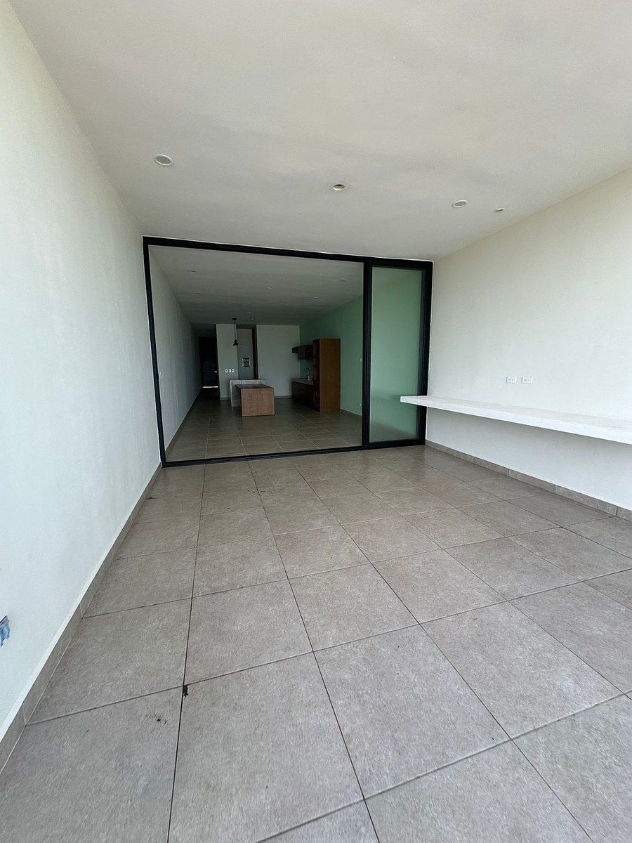 Villa en Chelem, Progreso, foto 10 de 29
