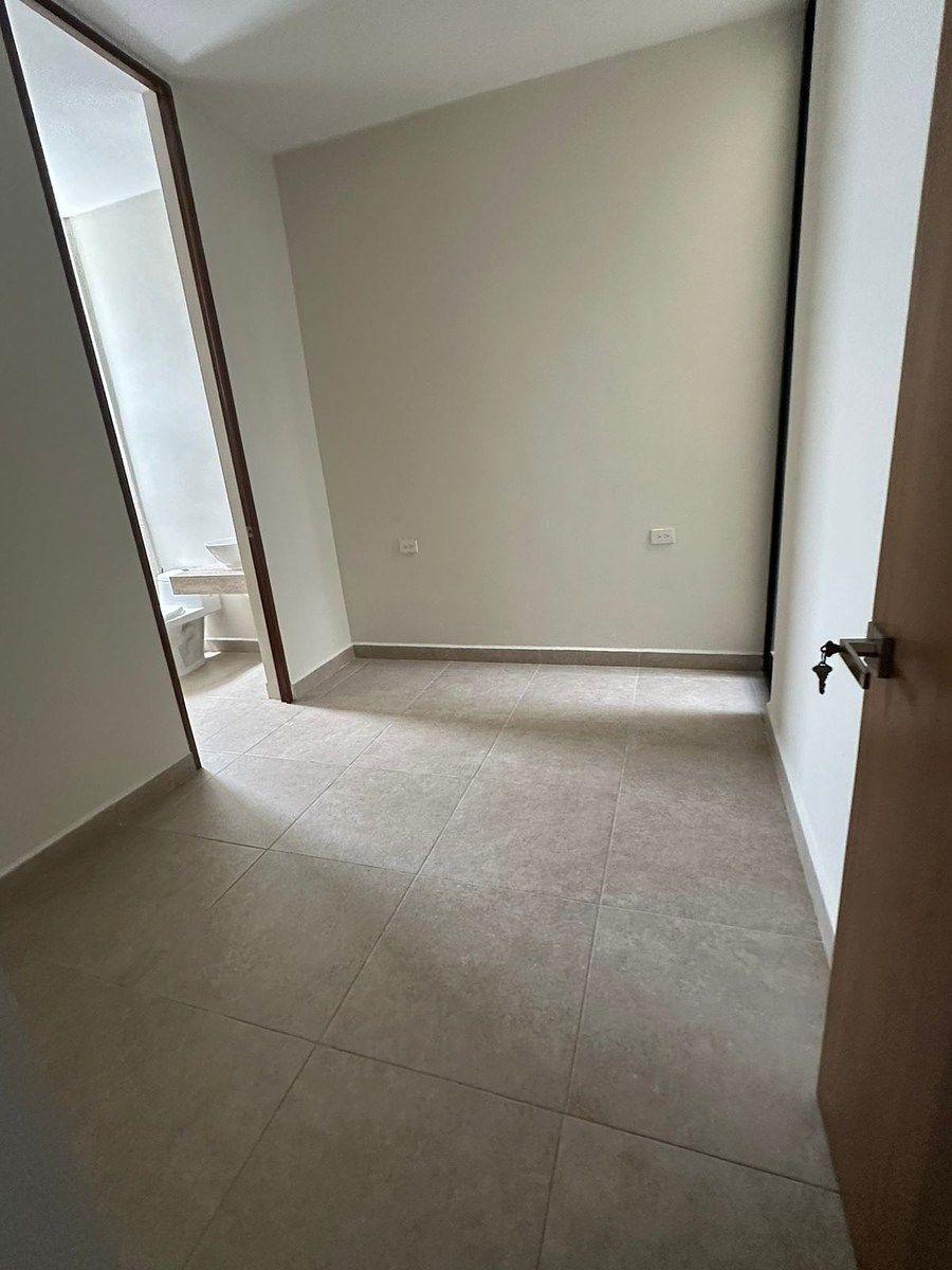 Villa en Chelem, Progreso, foto 11 de 29
