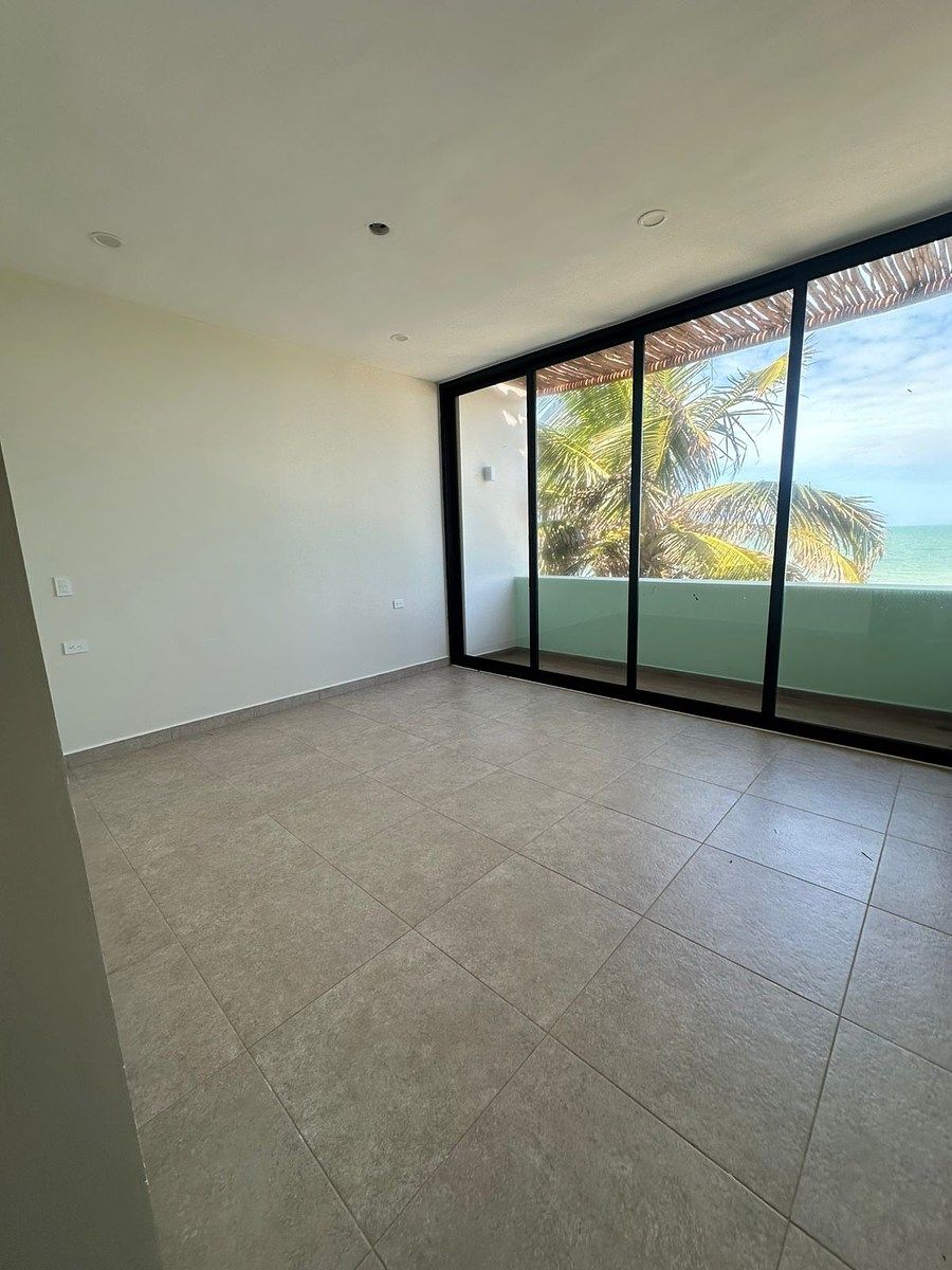 Villa en Chelem, Progreso, foto 13 de 29