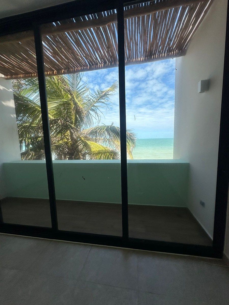 Villa en Chelem, Progreso, foto 14 de 29