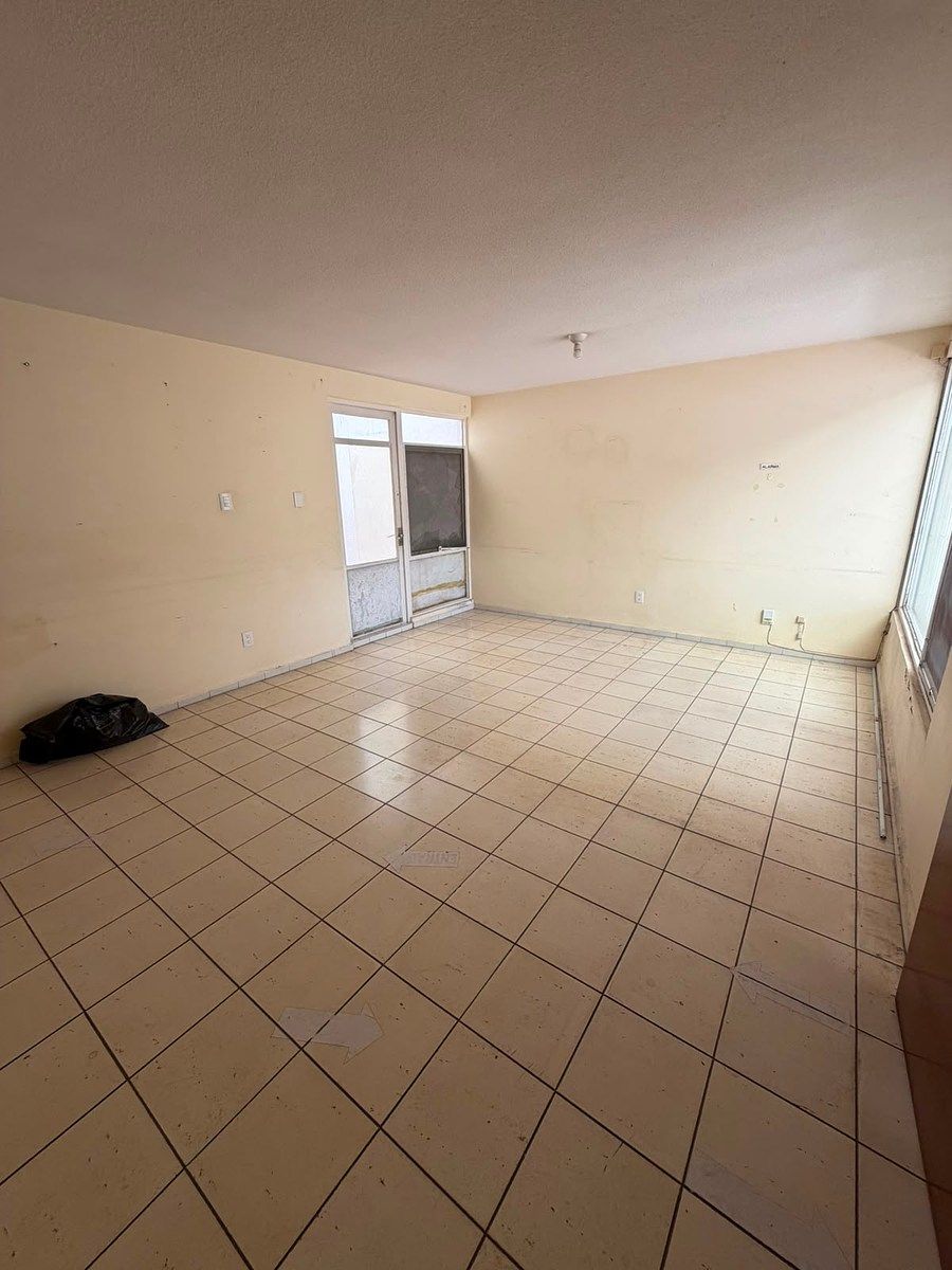 Casa em Jardín, San Luis Potosí, foto 3 de 24