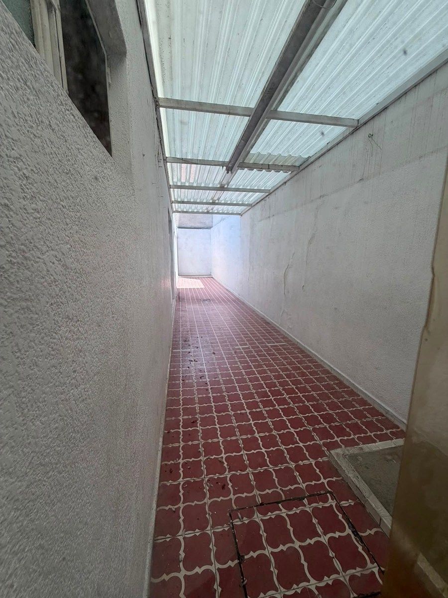 Casa em Jardín, San Luis Potosí, foto 7 de 24