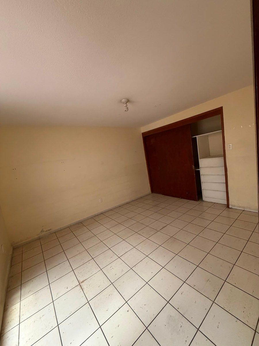 Casa em Jardín, San Luis Potosí, foto 5 de 24