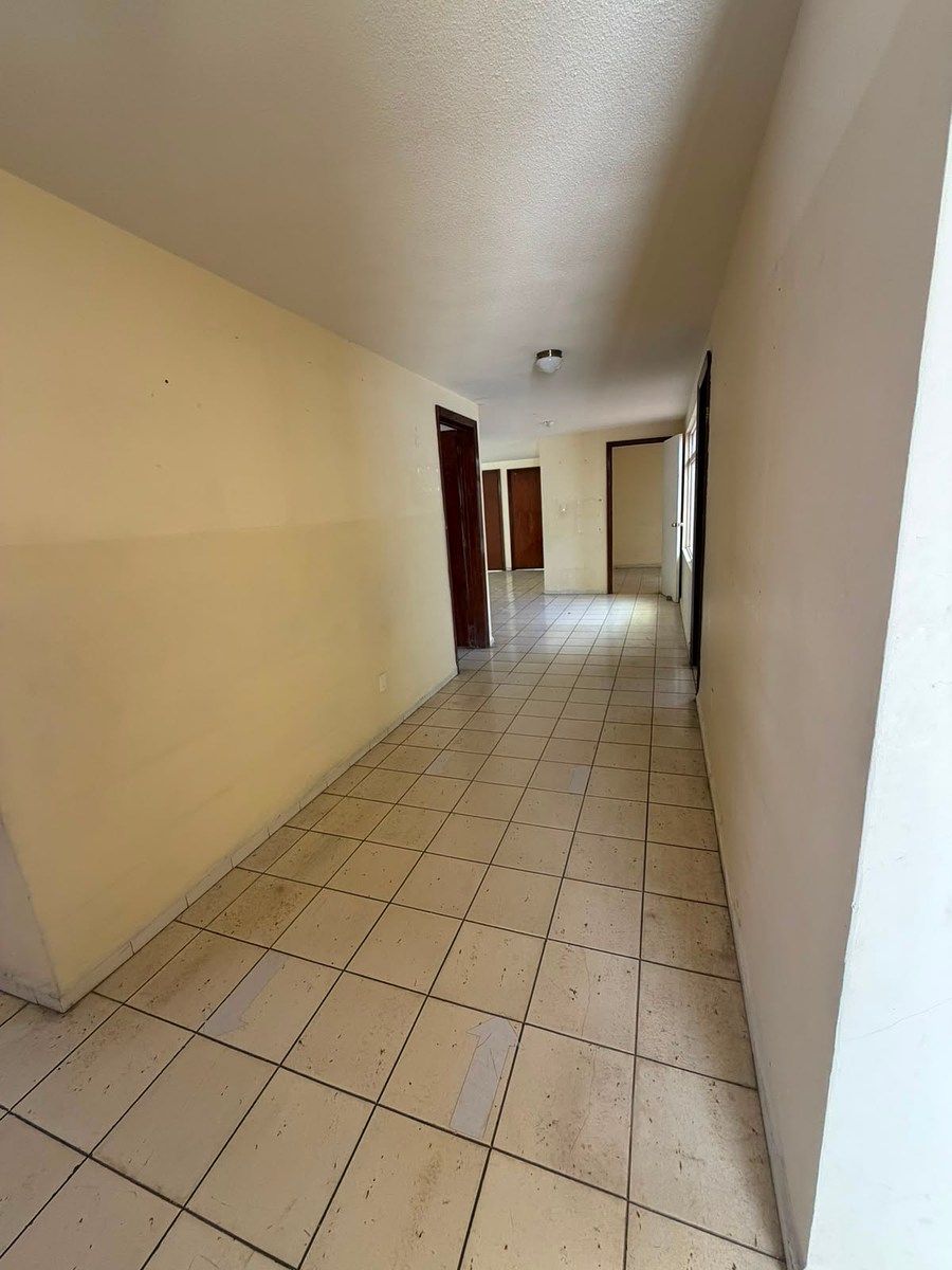 Casa em Jardín, San Luis Potosí, foto 4 de 24