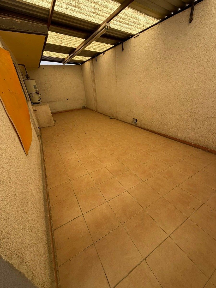 Casa em Jardín, San Luis Potosí, foto 12 de 24