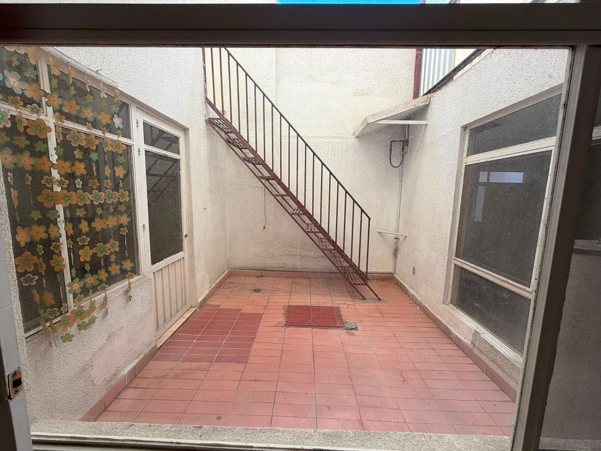 Casa em Jardín, San Luis Potosí, foto 14 de 24