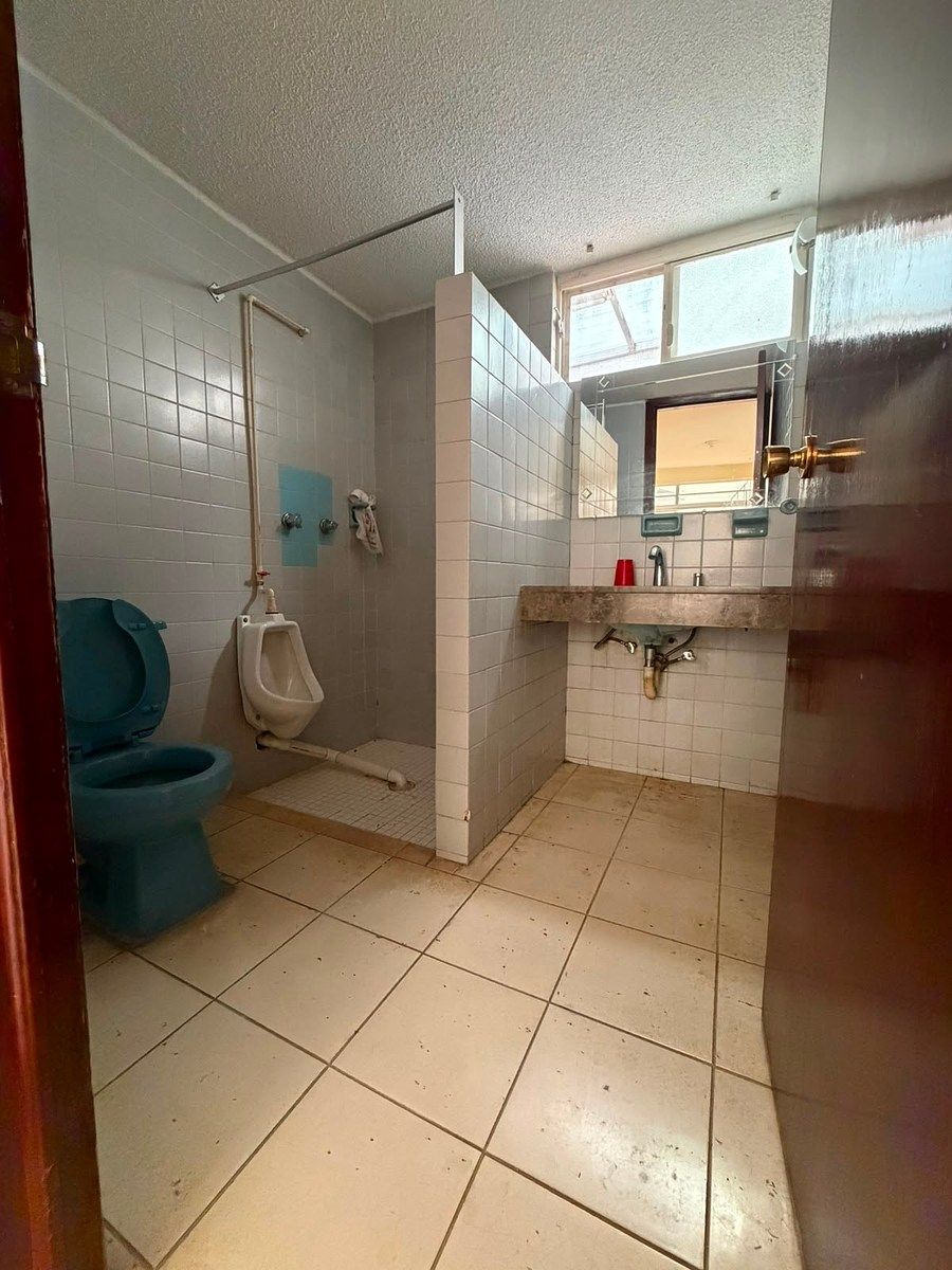 Casa em Jardín, San Luis Potosí, foto 16 de 24