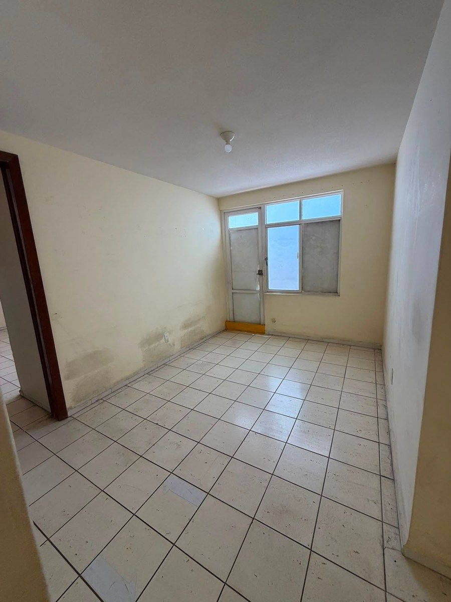 Casa em Jardín, San Luis Potosí, foto 15 de 24