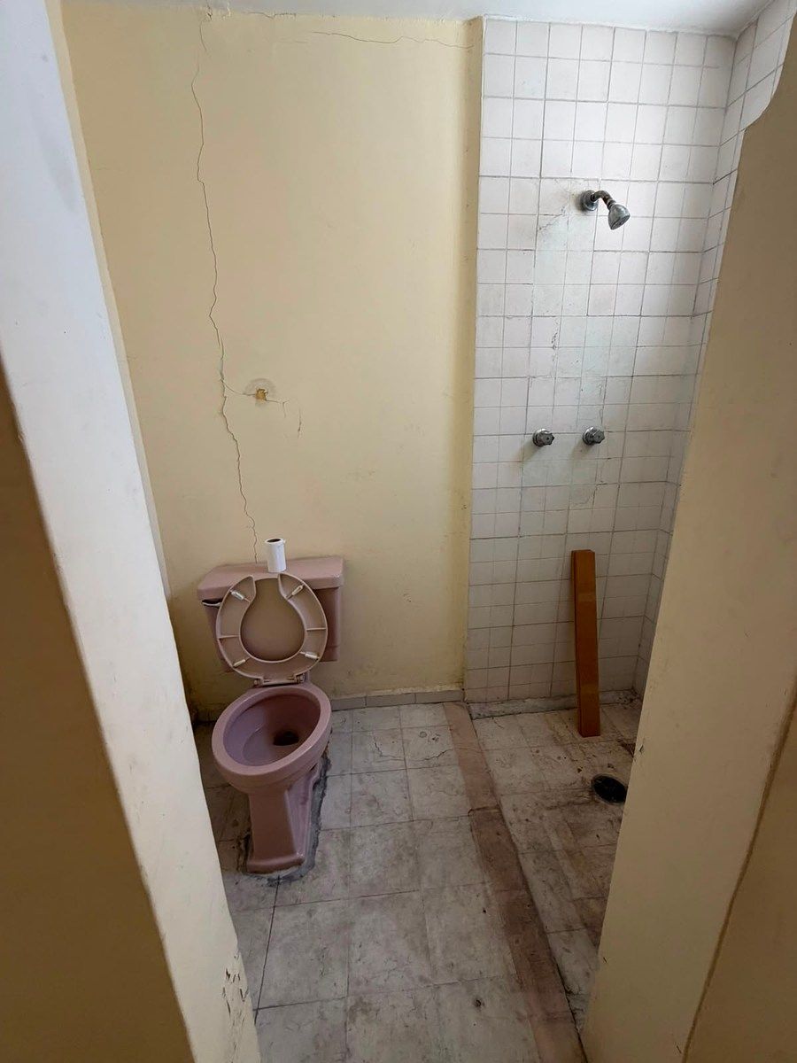 Casa em Jardín, San Luis Potosí, foto 20 de 24