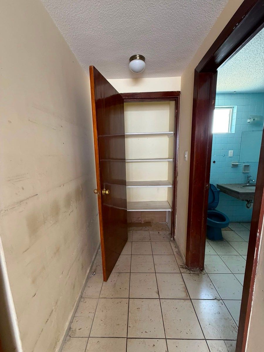 Casa em Jardín, San Luis Potosí, foto 21 de 24