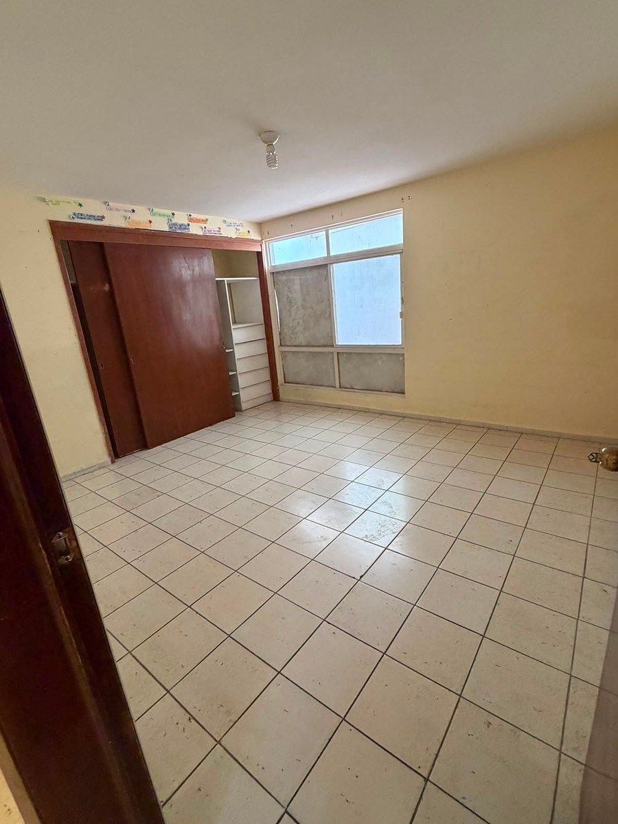 Casa em Jardín, San Luis Potosí, foto 22 de 24