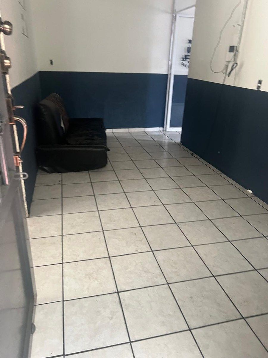 Local comercial en Viveros de La Loma, Tlalnepantla de Baz, foto 2 de 21