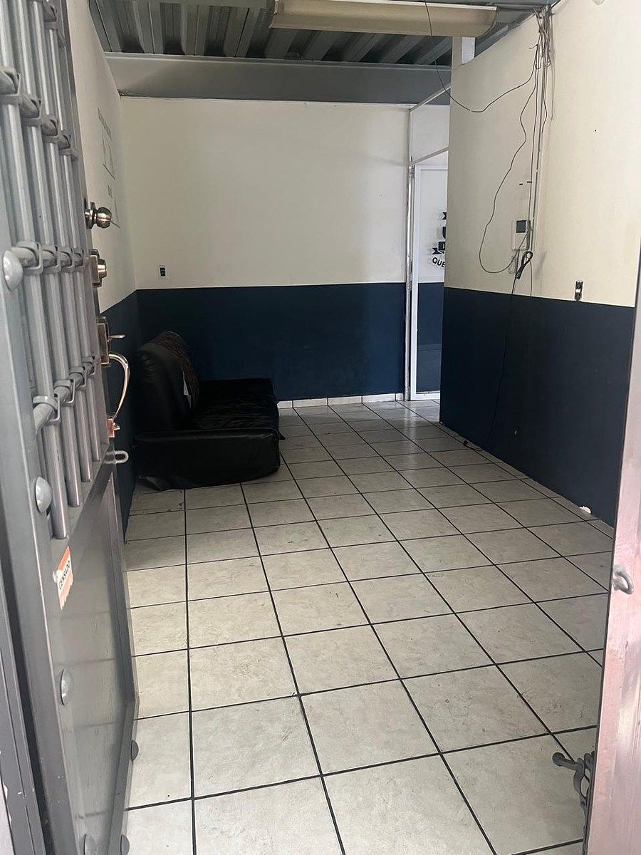 Local comercial en Viveros de La Loma, Tlalnepantla de Baz, foto 3 de 21