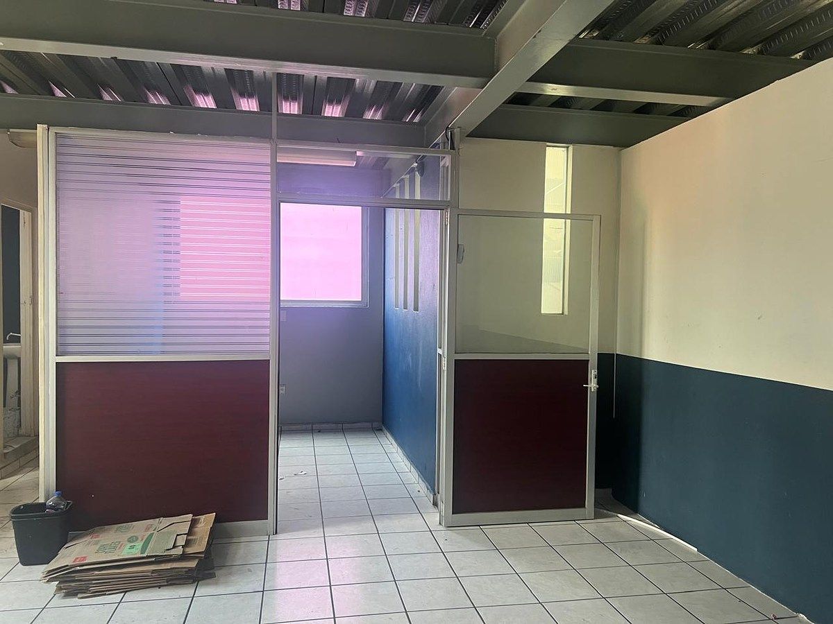 Local comercial en Viveros de La Loma, Tlalnepantla de Baz, foto 5 de 21