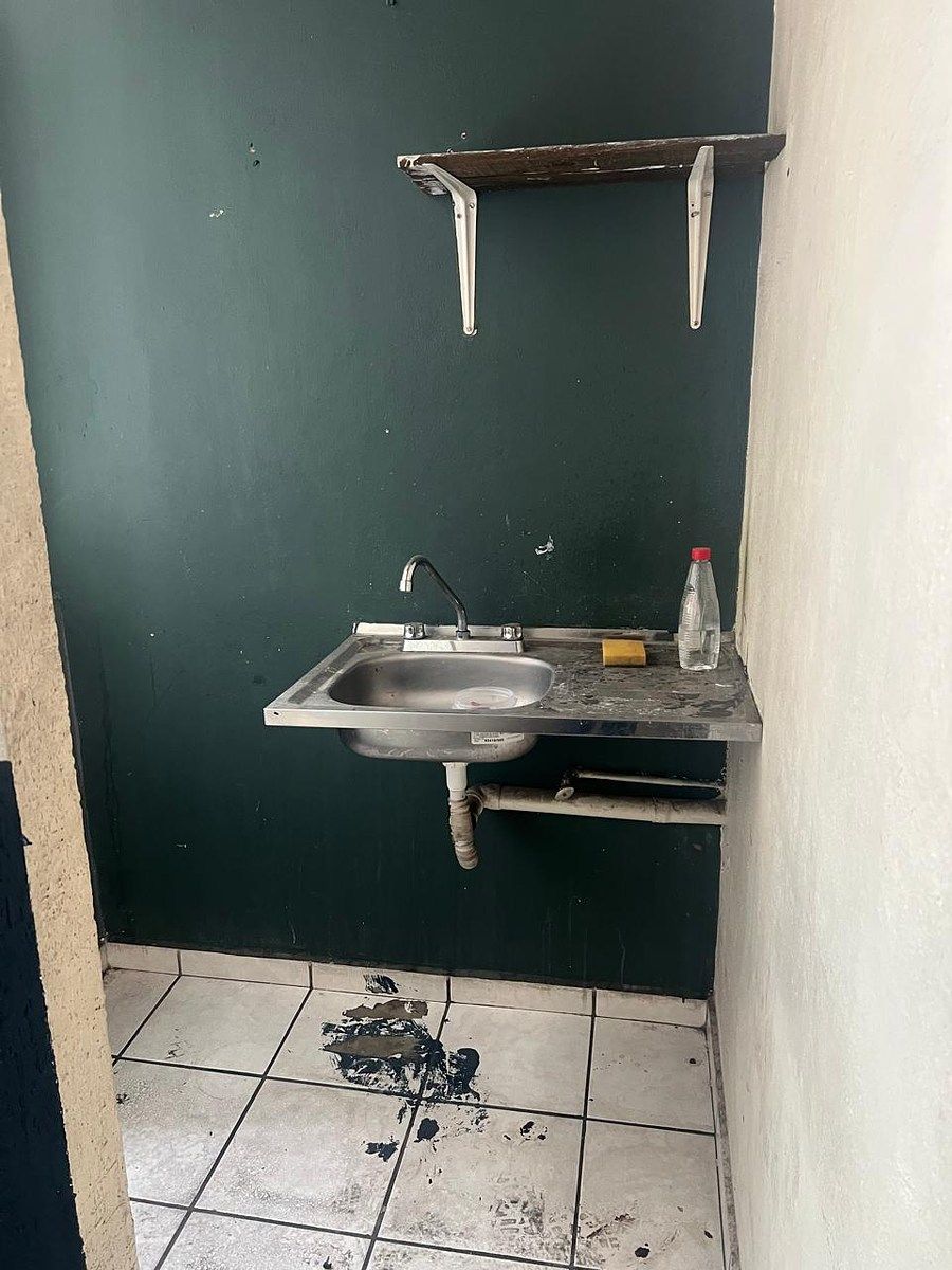 Local comercial en Viveros de La Loma, Tlalnepantla de Baz, foto 17 de 21