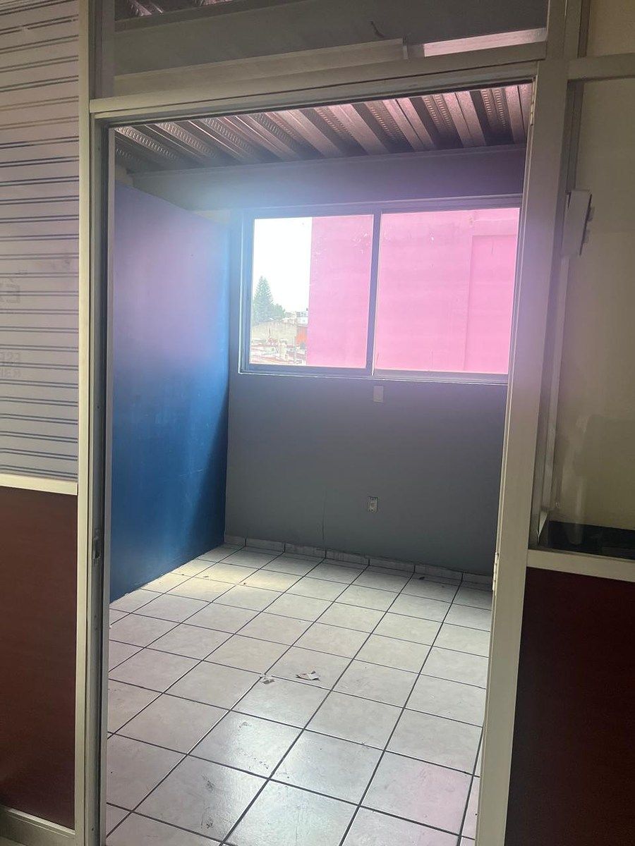 Local comercial en Viveros de La Loma, Tlalnepantla de Baz, foto 6 de 21