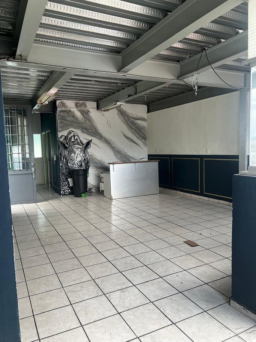 Local en Renta, Tlalnepantla de Baz, 120 m², foto 1 de 21