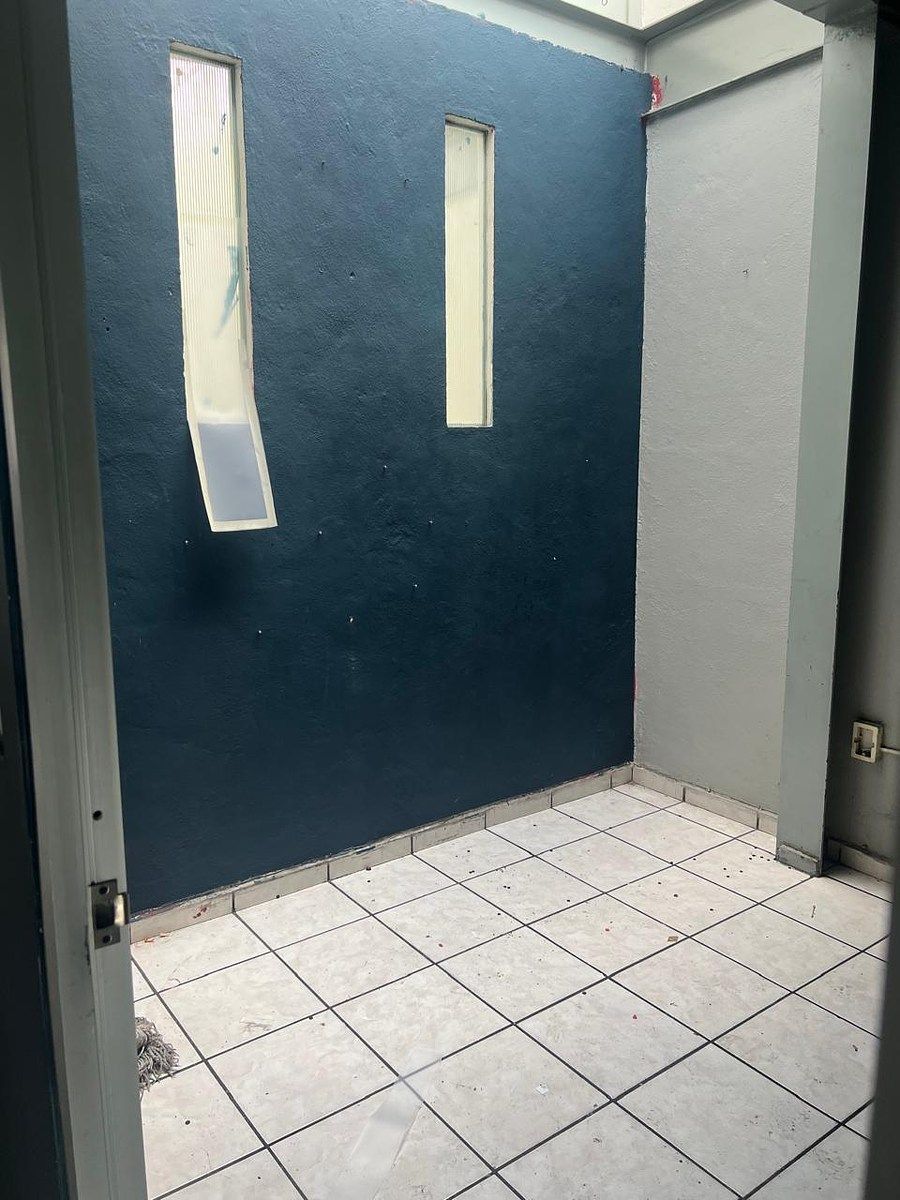 Local comercial en Viveros de La Loma, Tlalnepantla de Baz, foto 10 de 21
