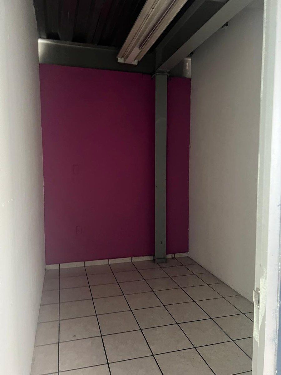 Local comercial en Viveros de La Loma, Tlalnepantla de Baz, foto 11 de 21