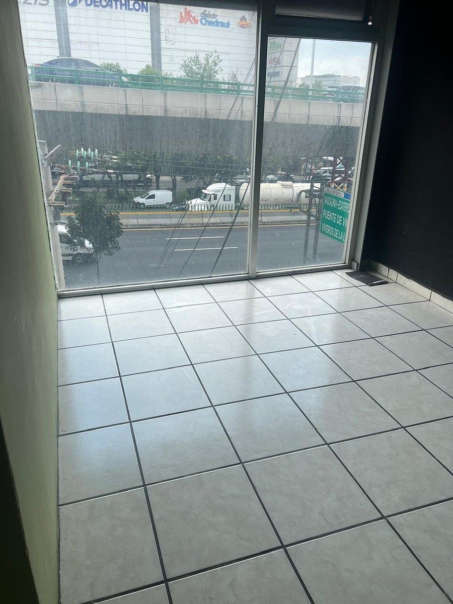 Local comercial en Viveros de La Loma, Tlalnepantla de Baz, foto 15 de 21