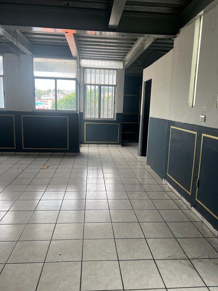 Local comercial en Viveros de La Loma, Tlalnepantla de Baz, foto 14 de 21