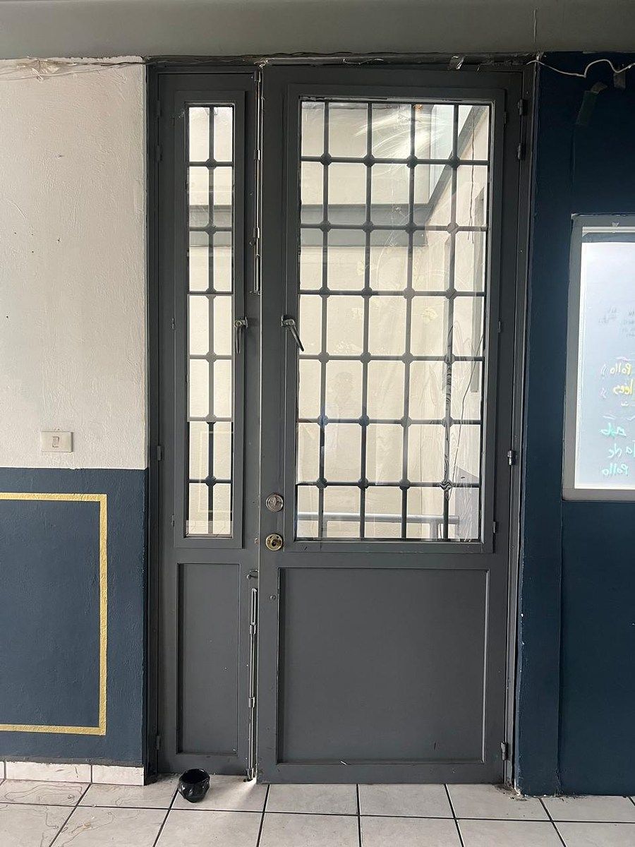 Local comercial en Viveros de La Loma, Tlalnepantla de Baz, foto 12 de 21