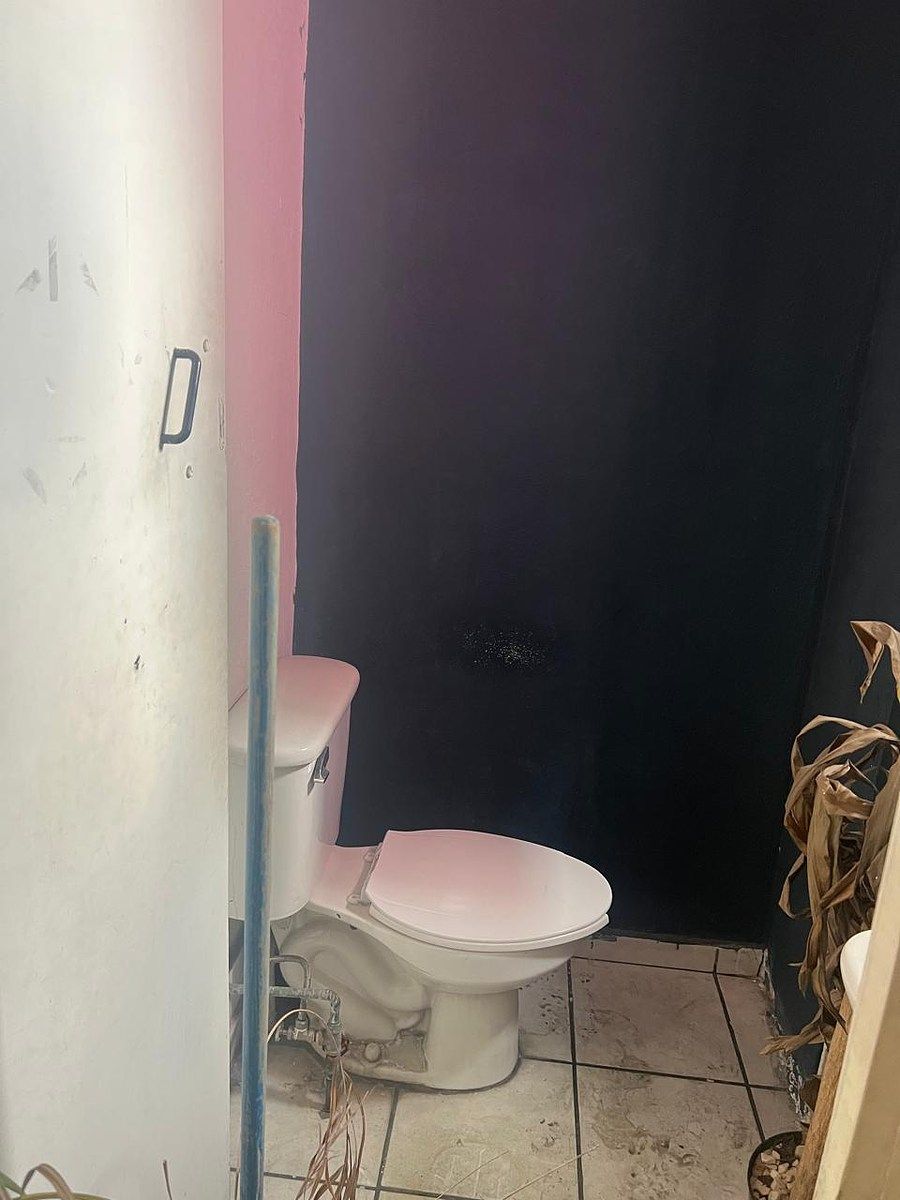Local comercial en Viveros de La Loma, Tlalnepantla de Baz, foto 18 de 21