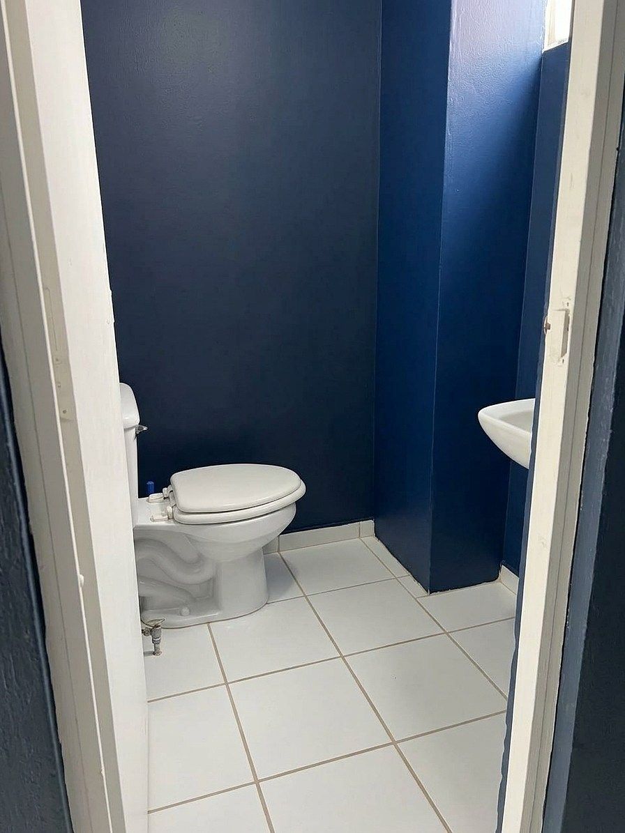 Local comercial en Viveros de La Loma, Tlalnepantla de Baz, foto 4 de 22
