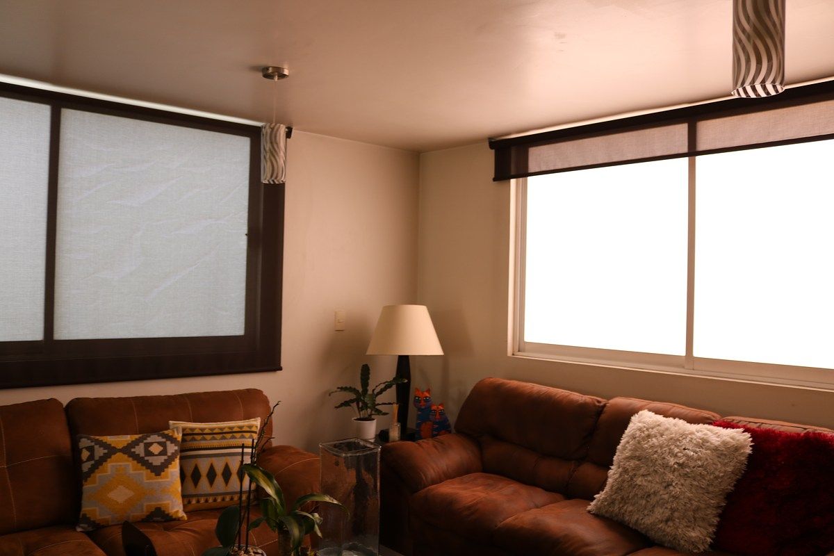 Sala, foto 7 de 26